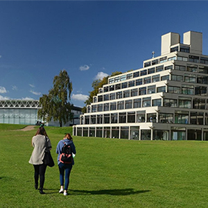 University of East Anglia announces various scholarships for Indian students in finance, literature and economics